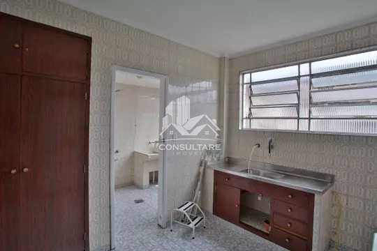 Apartamento à venda com 2 quartos, 72m² - Foto 22