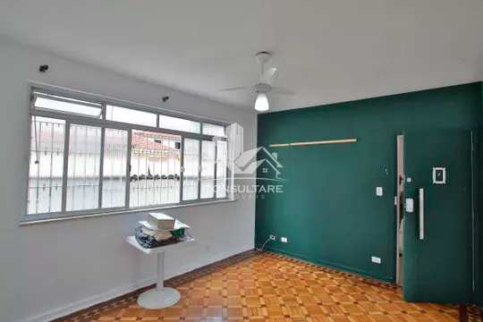 Apartamento à venda com 2 quartos, 72m² - Foto 3