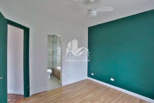 Apartamento à venda com 2 quartos, 72m² - Foto 8