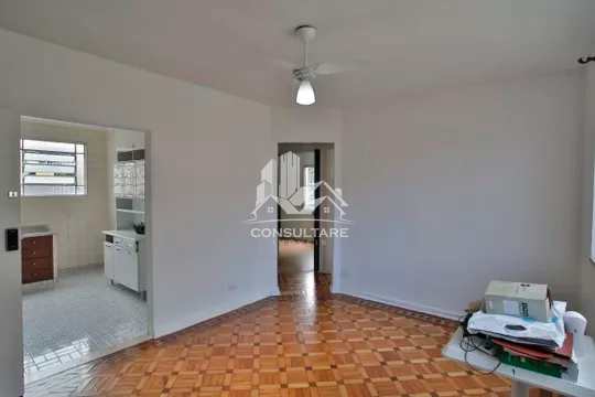 Apartamento à venda com 2 quartos, 72m² - Foto 4