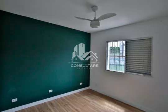 Apartamento à venda com 2 quartos, 72m² - Foto 5