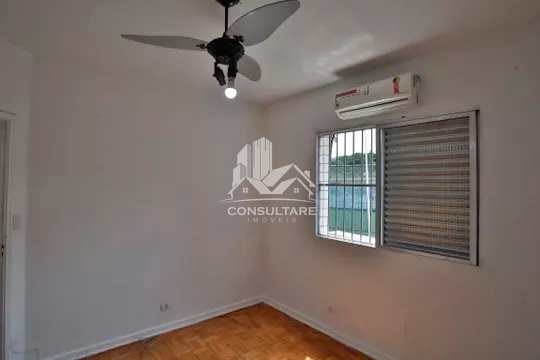 Apartamento à venda com 2 quartos, 72m² - Foto 15