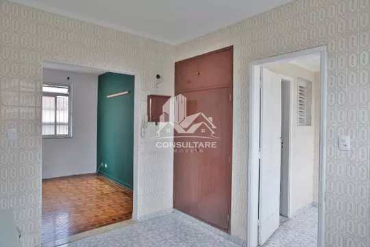 Apartamento à venda com 2 quartos, 72m² - Foto 20