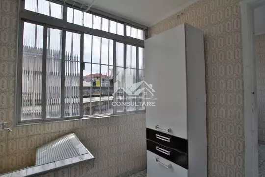 Apartamento à venda com 2 quartos, 72m² - Foto 23