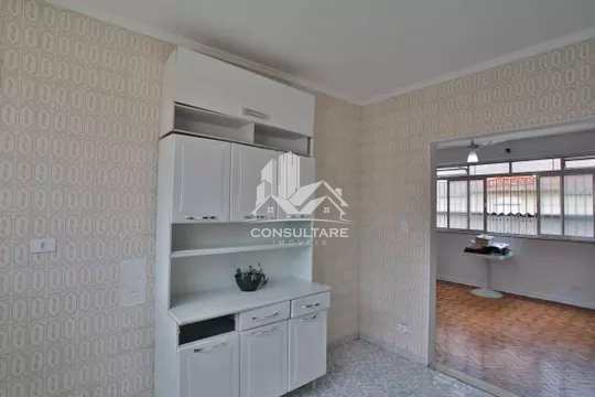 Apartamento à venda com 2 quartos, 72m² - Foto 24