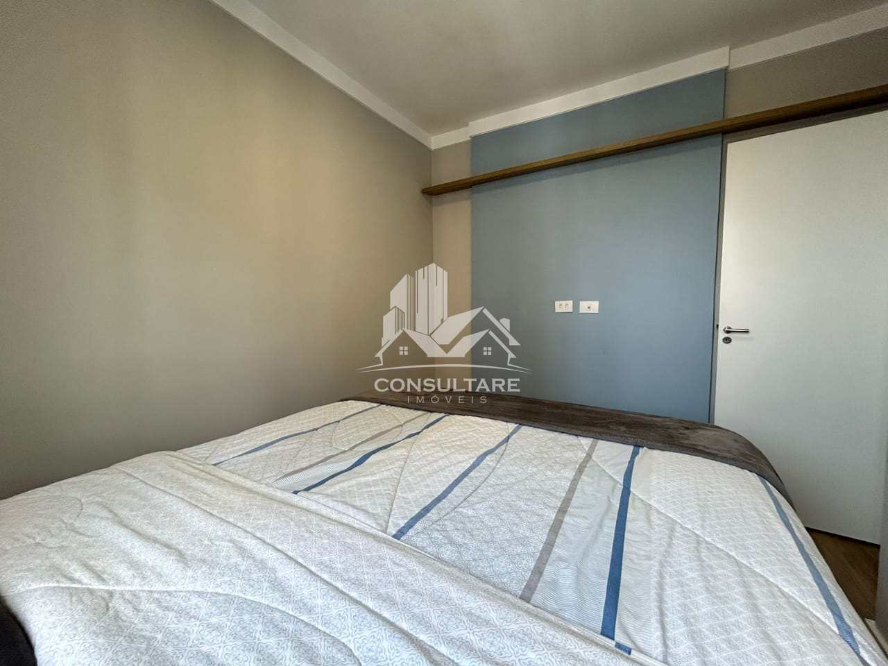 Apartamento à venda com 2 quartos, 43m² - Foto 11