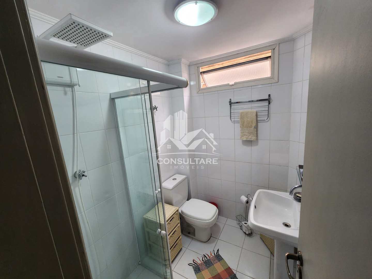 Apartamento à venda, 127m² - Foto 9