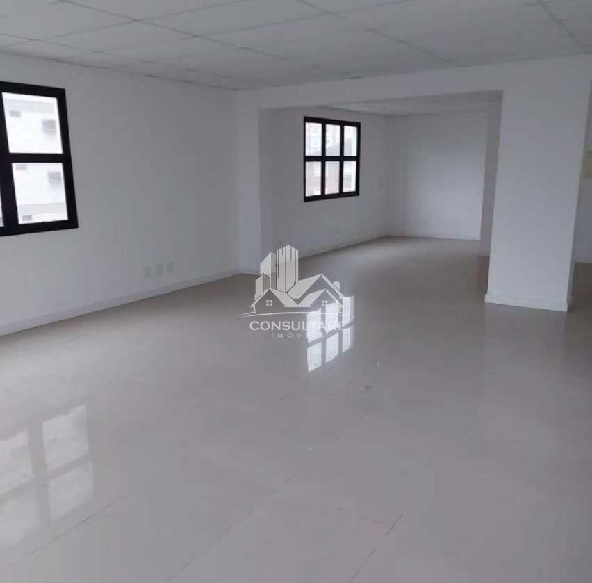 Prédio Inteiro para alugar, 1400m² - Foto 6