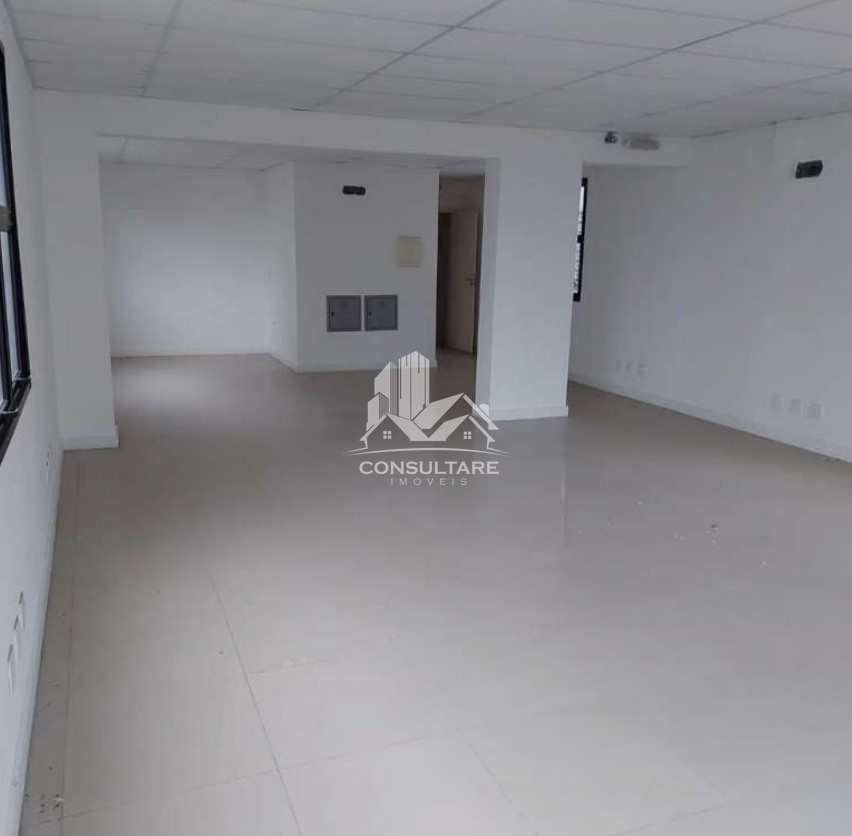 Prédio Inteiro para alugar, 1400m² - Foto 10