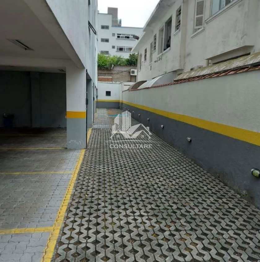 Prédio Inteiro para alugar, 1400m² - Foto 2