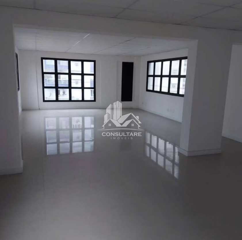 Prédio Inteiro para alugar, 1400m² - Foto 3