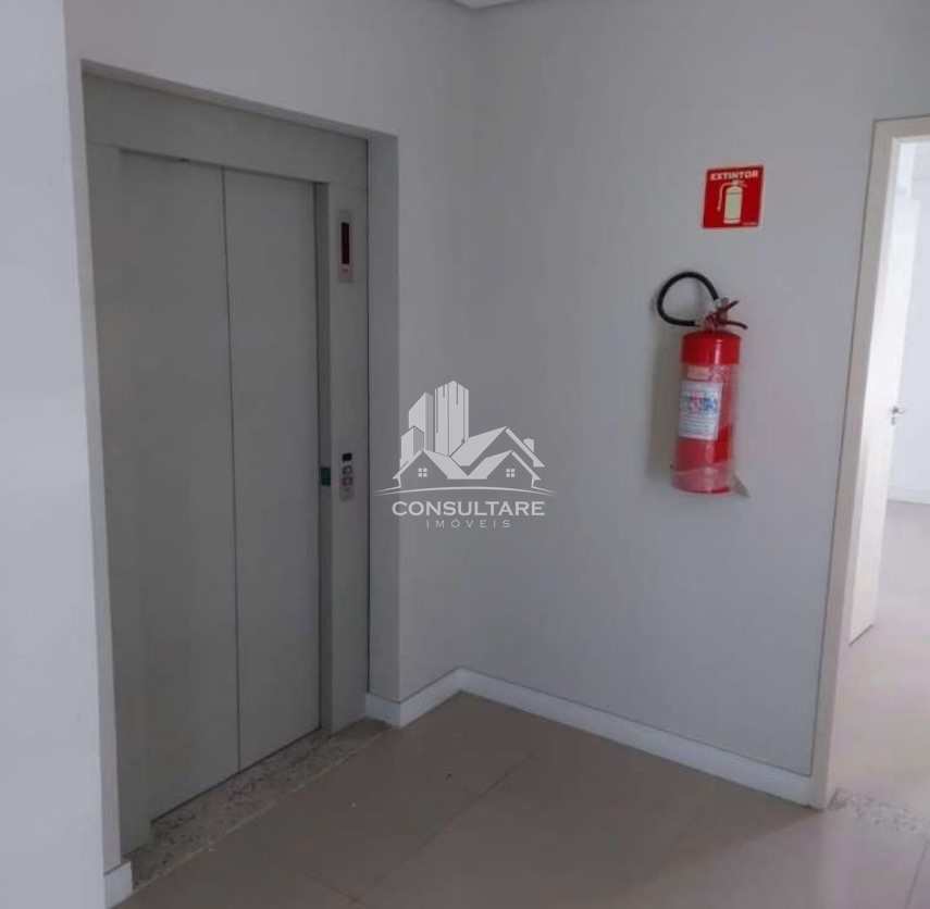 Prédio Inteiro para alugar, 1400m² - Foto 12