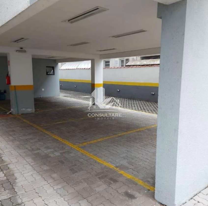 Prédio Inteiro para alugar, 1400m² - Foto 17