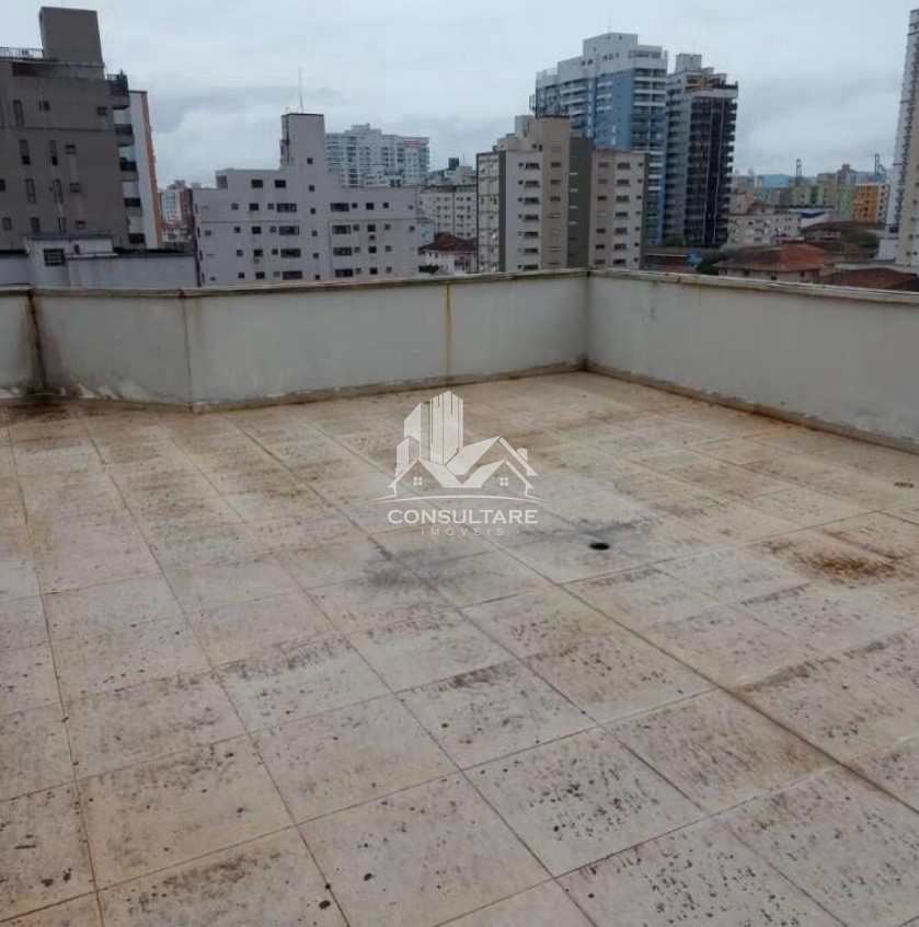 Prédio Inteiro para alugar, 1400m² - Foto 13