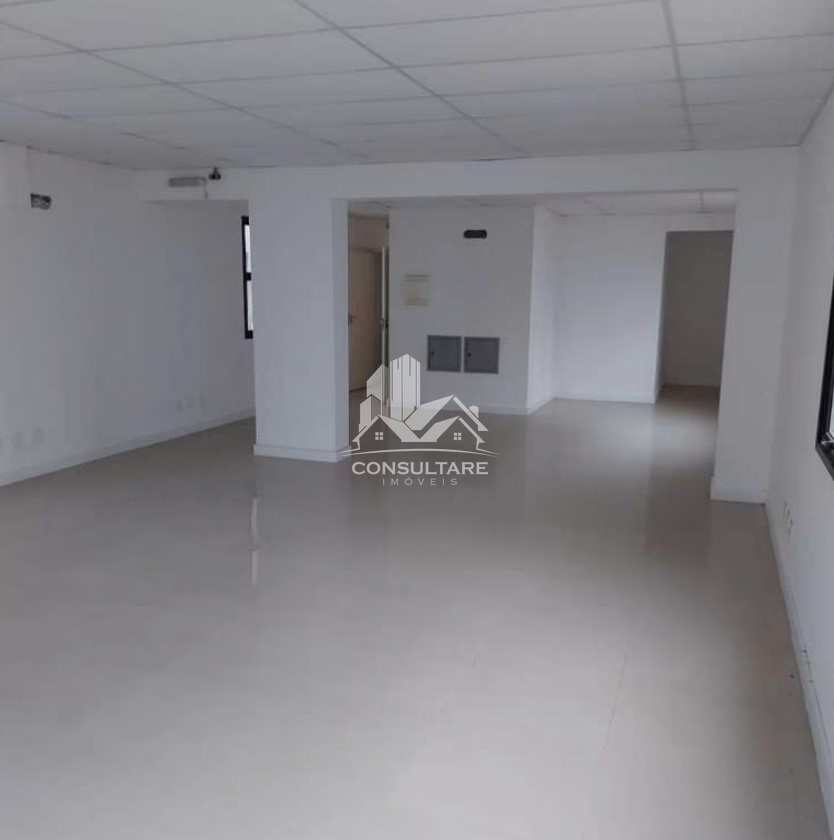 Prédio Inteiro para alugar, 1400m² - Foto 5