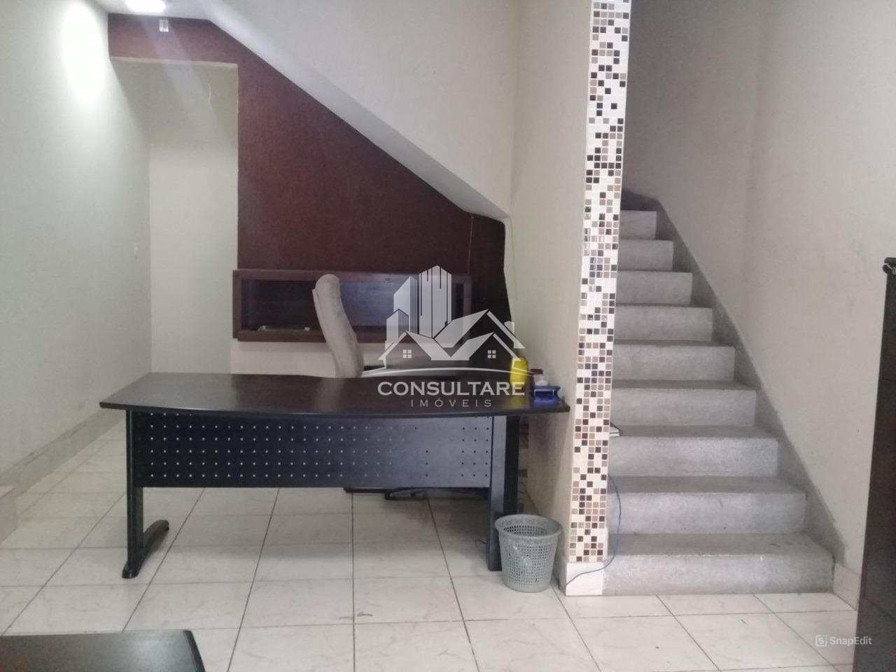 Loja , Centro, Santos, Cod: 26242 PCM