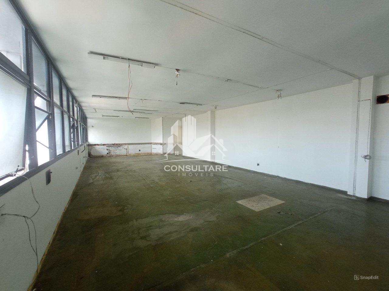 Prédio Inteiro à venda, 148m² - Foto 2