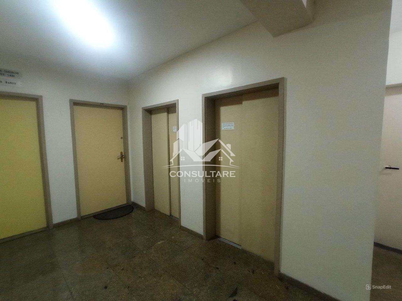 Prédio Inteiro à venda, 148m² - Foto 9