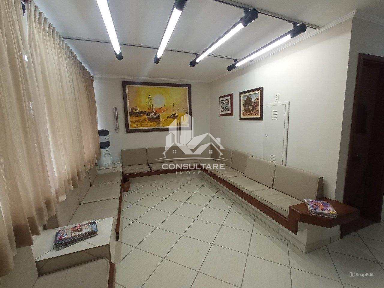 Prédio Inteiro à venda, 147m² - Foto 22