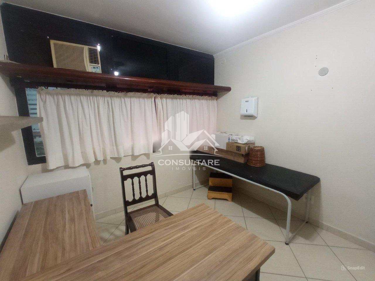 Prédio Inteiro à venda, 147m² - Foto 21