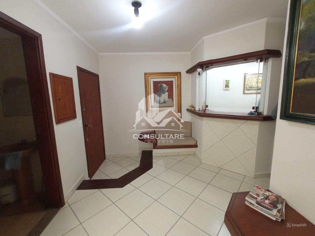 Prédio Inteiro à venda, 147m² - Foto 28