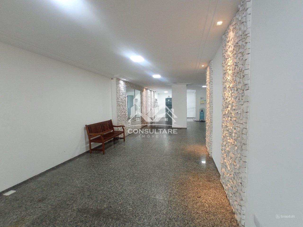 Prédio Inteiro à venda, 147m² - Foto 36