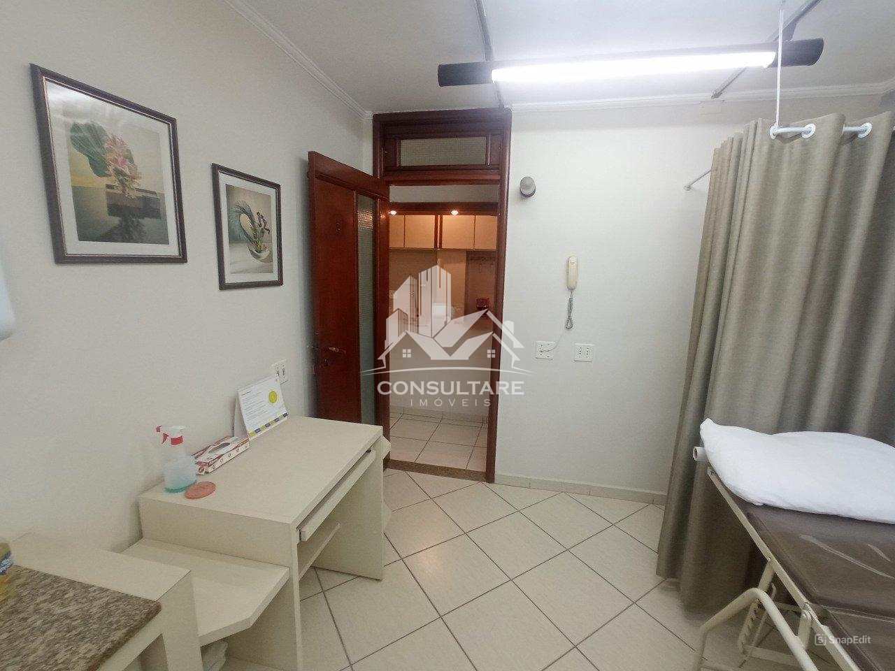 Prédio Inteiro à venda, 147m² - Foto 27