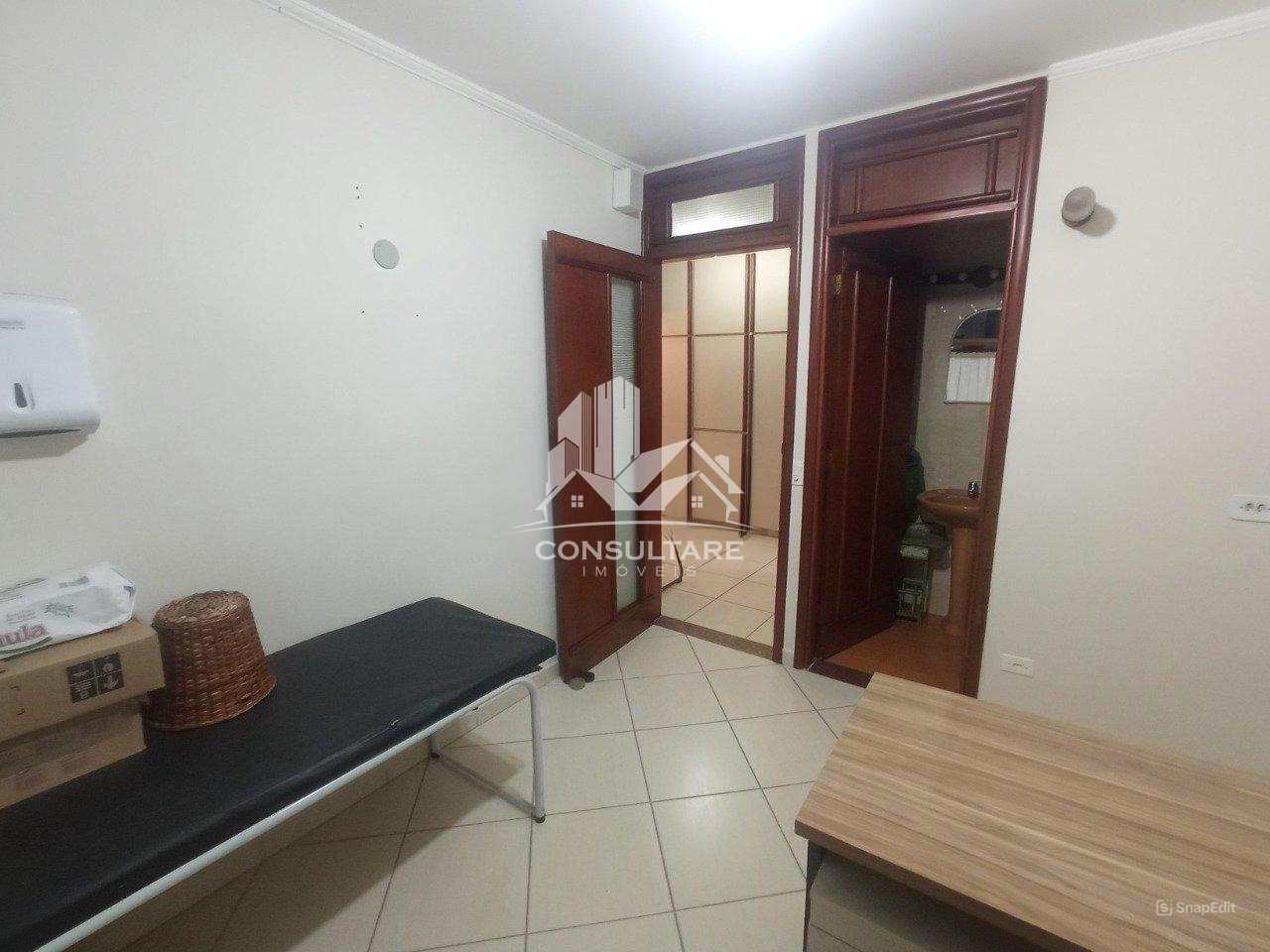 Prédio Inteiro à venda, 147m² - Foto 2