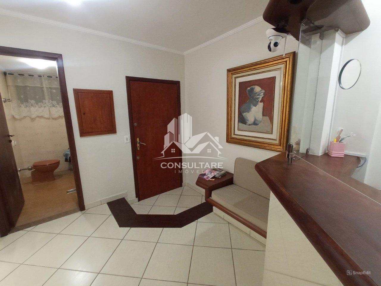 Prédio Inteiro à venda, 147m² - Foto 15