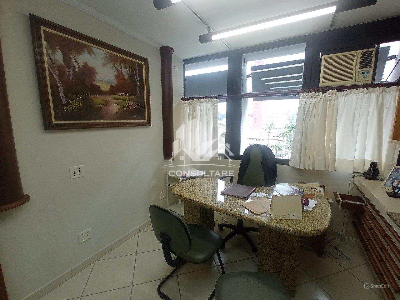 Prédio Inteiro à venda, 147m² - Foto 30