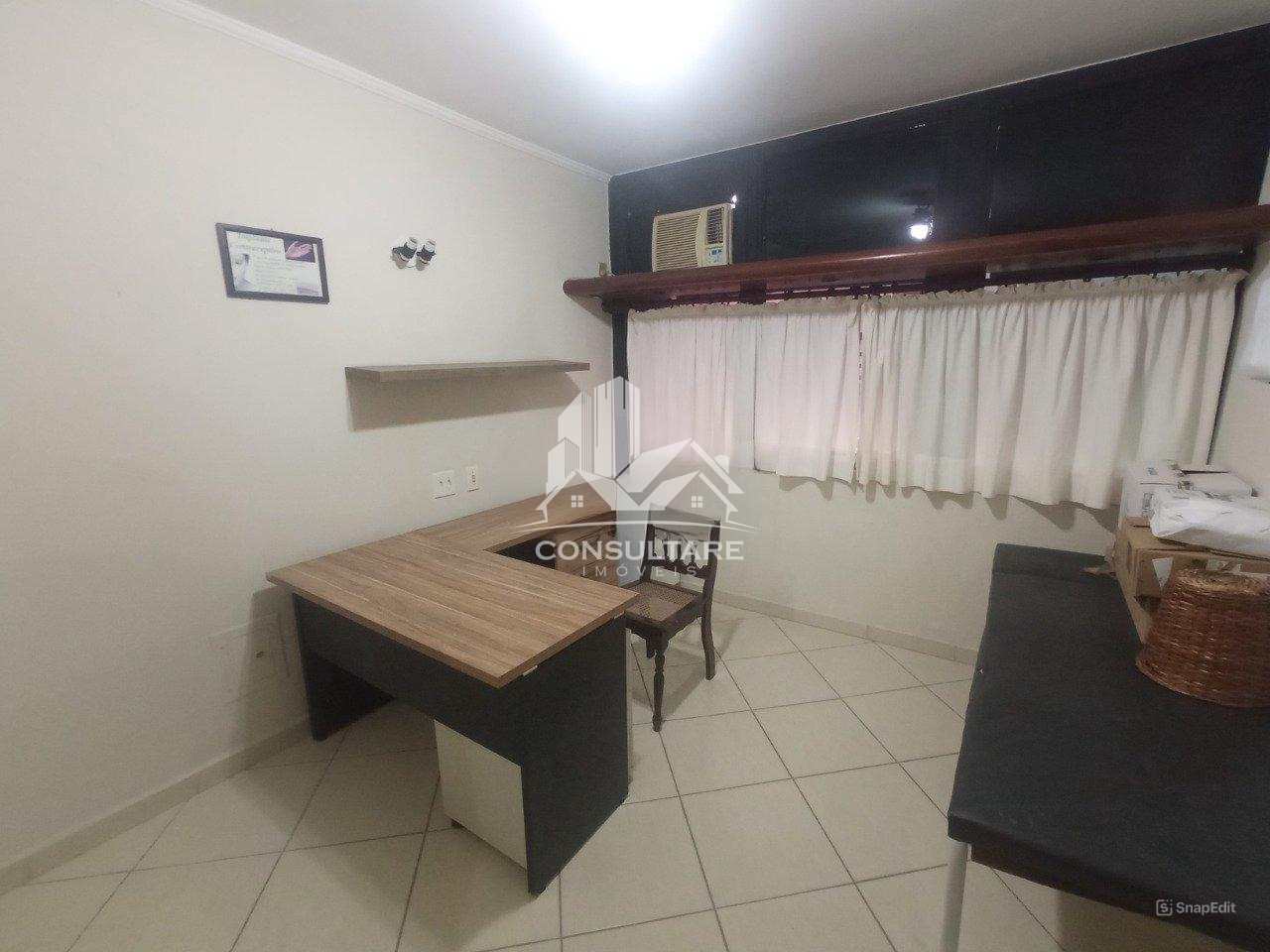 Prédio Inteiro à venda, 147m² - Foto 20