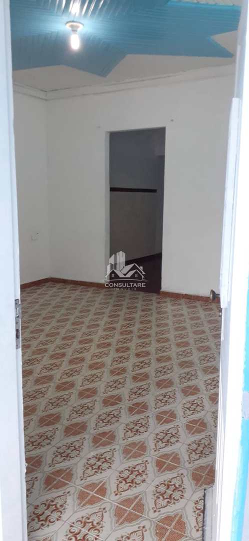 Casa 3 quartos - R$ 360 mil, Cod: 26248 MSS