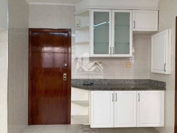 Apartamento à venda com 3 quartos, 181m² - Foto 39