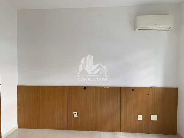 Apartamento à venda com 3 quartos, 181m² - Foto 10