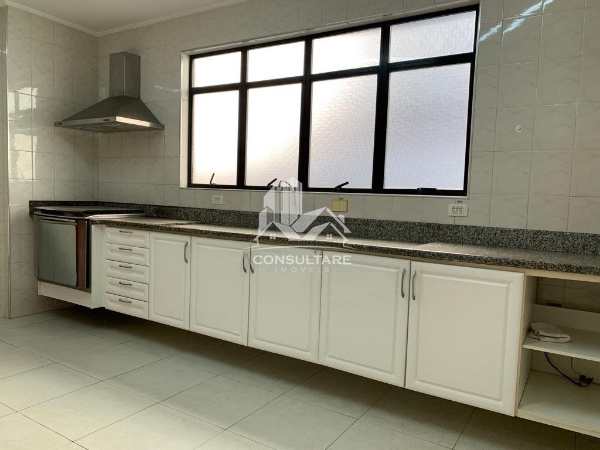 Apartamento à venda com 3 quartos, 181m² - Foto 24