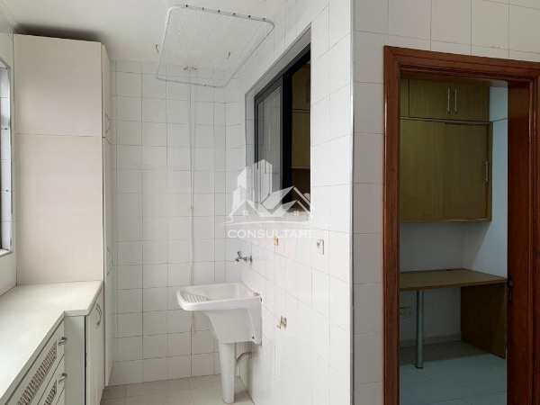 Apartamento à venda com 3 quartos, 181m² - Foto 50