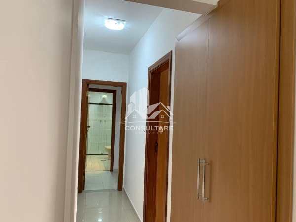 Apartamento à venda com 3 quartos, 181m² - Foto 32