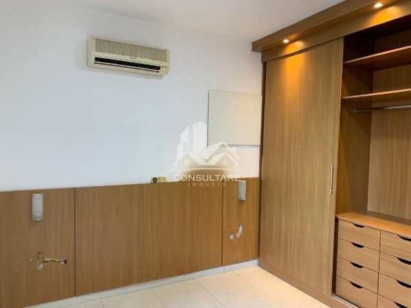 Apartamento à venda com 3 quartos, 181m² - Foto 34