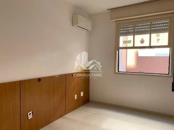 Apartamento à venda com 3 quartos, 181m² - Foto 35