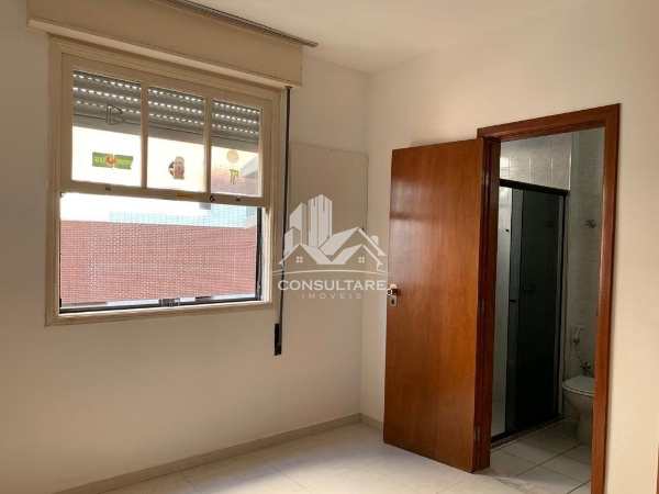 Apartamento à venda com 3 quartos, 181m² - Foto 19