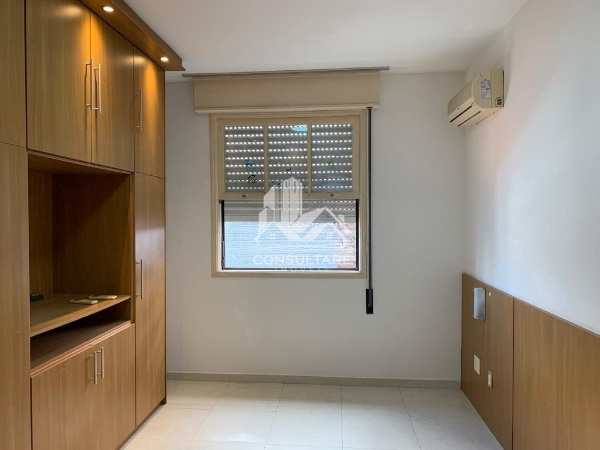 Apartamento à venda com 3 quartos, 181m² - Foto 31