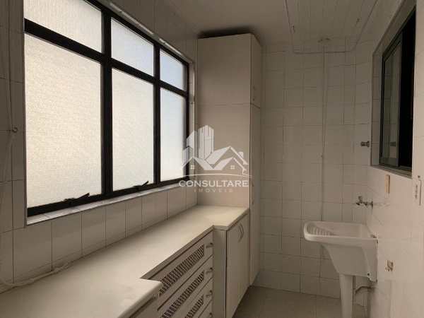 Apartamento à venda com 3 quartos, 181m² - Foto 42