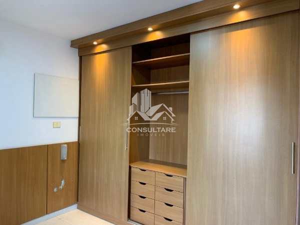 Apartamento à venda com 3 quartos, 181m² - Foto 37