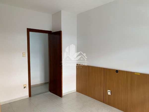 Apartamento à venda com 3 quartos, 181m² - Foto 13