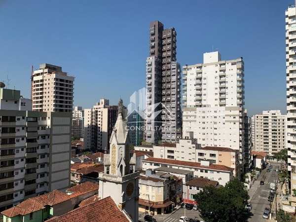 Apartamento à venda com 3 quartos, 181m² - Foto 26