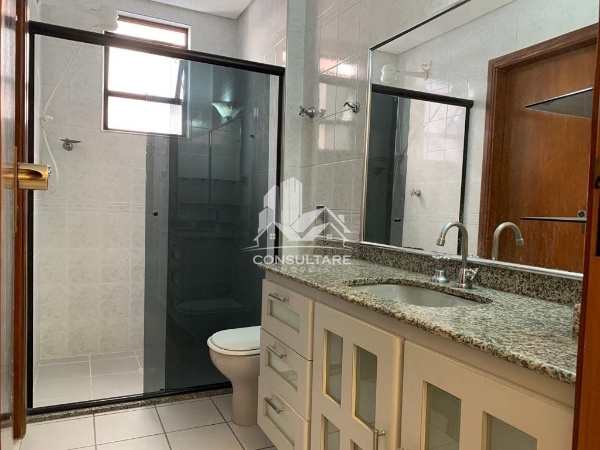 Apartamento à venda com 3 quartos, 181m² - Foto 20