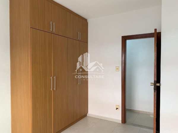 Apartamento à venda com 3 quartos, 181m² - Foto 18