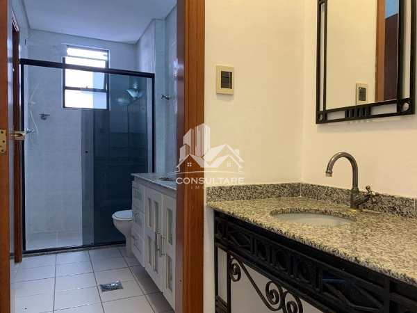 Apartamento à venda com 3 quartos, 181m² - Foto 38