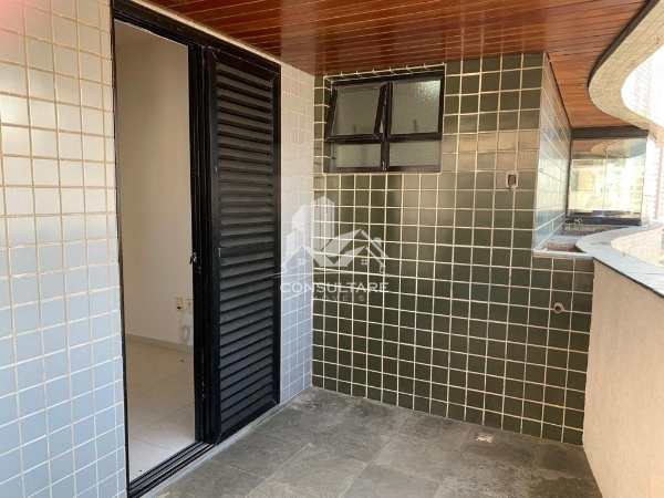 Apartamento à venda com 3 quartos, 181m² - Foto 29