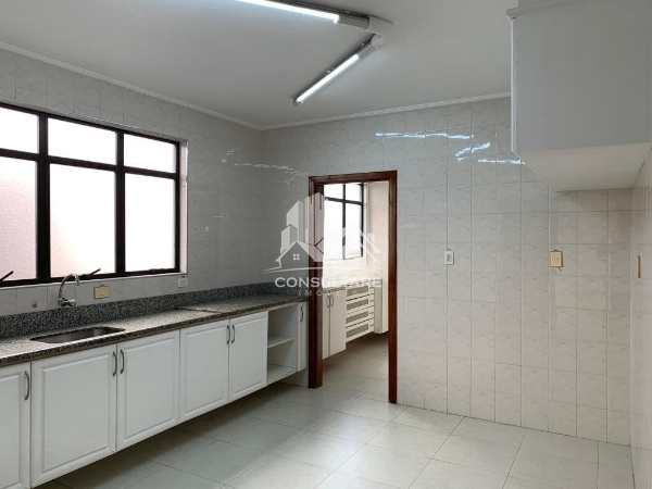 Apartamento à venda com 3 quartos, 181m² - Foto 49